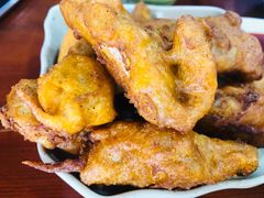 -美玲拉面(鞍山西道店)