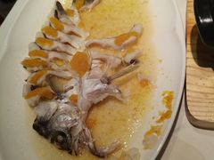 -大鸭梨烤鸭店(光彩店)