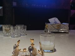 -OS CLUB(长风大悦城店)