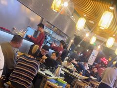 -钢管厂五区小郡肝火锅串串香(清河店)