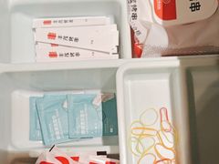 -丰茂烤串(公园店)