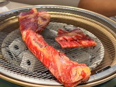 -冷面大王(大南街店)