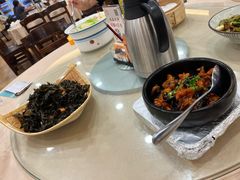 -香顺·客家菜(东坑店)