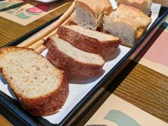 -安妮意大利餐厅(国贸店)