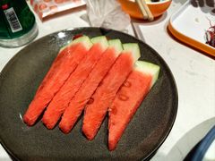 -杨氏青龙虾·羊蝎子(托乐嘉店)