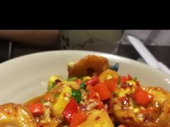 -潇湘阁(昆泰国际大厦店)