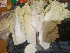 -呷哺呷哺 黄金牧场 (欢乐谷店)
