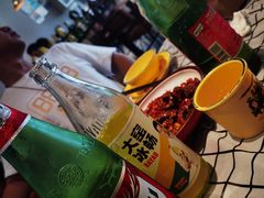 -江西老表·经典江西八大碗