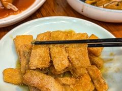 -百家鲜·杭帮菜