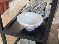 -潮悦牛肉火锅城(水贝店)