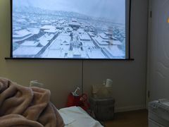 -北里·4k影院式足疗SPA馆(观音桥店)