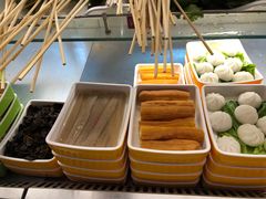 -万达广场(东莞厚街店)