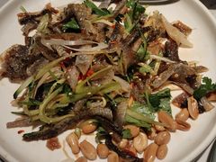 -大榕树下顺德菜(融创茂店)