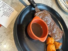 -必胜客(漕宝路店)