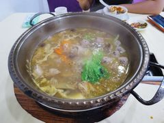 -凯盈阁·顺德私房菜·桑拿鸡