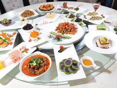 DSC_6108-名羊天下陕北横山铁锅炖羊肉(博文路店)