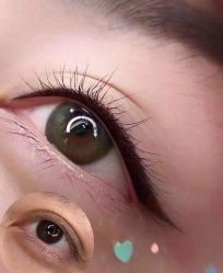 -MOE BEAUTY.皮肤管理中心