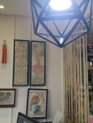 -长沙纹身·龙堂刺青·三土师傅的店