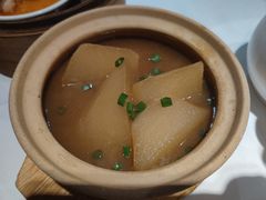 -万龙洲海鲜(南新仓店)