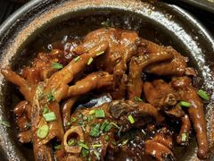 -小时候焗海鲜(鄞州万达店)