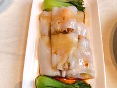 -香港狮子山下·明星粤菜餐厅(北苑店)