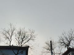 -徐悲鸿纪念馆
