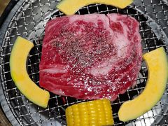 -虎丸烧肉(世纪汇店)