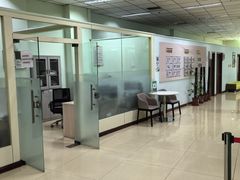 -慈铭体检(世纪城分院)