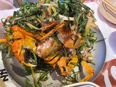 -靓靓蒸虾·头牌蒸虾(雪松路总店)