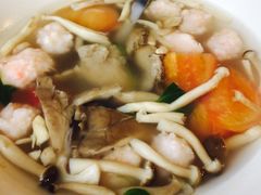 -眉州东坡(博雅店)