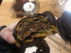 -珍糕兴(三林店)