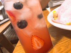 -AFS Cafe & Canteen(闽江二路店)