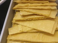 -重庆刘一手火锅(三峡广场直营店)