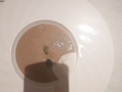 -王品牛排(佛山南海万科广场店)