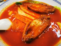 -满足面(白水井大街店)