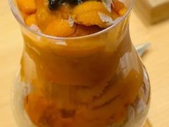 -荣一代目OMAKASE板前料理