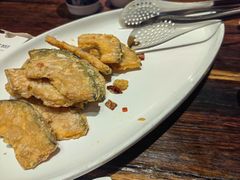-临家闽南菜(翔安店)