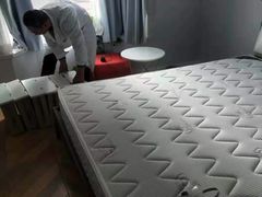 -全屋清新除甲醛 上海