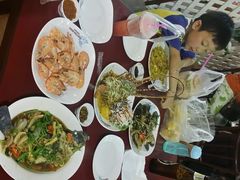 android_upload_pic-班赞海鲜市场