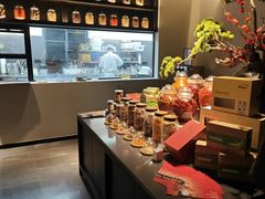 -冰火楼(梦泽园店)