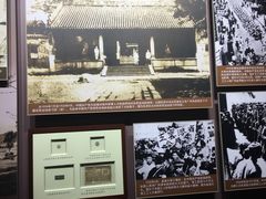 -南昌八一起义纪念馆