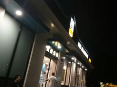 -魏家凉皮(祈年大厦店)