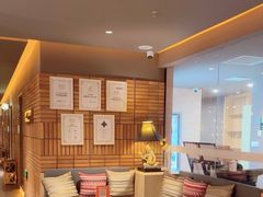 -泰合玺·精油疗愈SPA(狮山天街生活广场店)