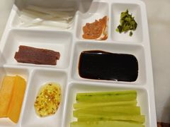 -鸭匠食府·挂炉烤鸭·新京菜(阜成路店)