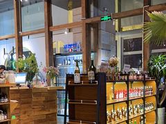 -源本清茶(顺城购物中心店)