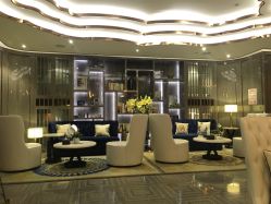 -百丽雅QueenSpa双美中心