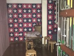 -魔方剧情密室(徐汇店)