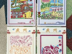 -PO PARK东方宝泰