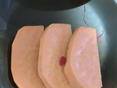 -谭鸭血老火锅(图书馆店)