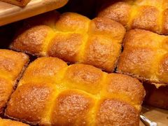 -LanTa蓝塔烘焙(郑百店)